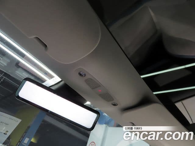 Tesla модель 3 Long Range, 2021 14