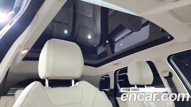 Land Rover Range Rover Evoque 2.0 TD4 HSE, 2017 18