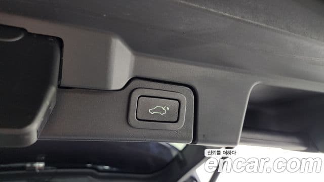 Land Rover Range Rover Evoque 2.0 TD4 HSE, 2017 19