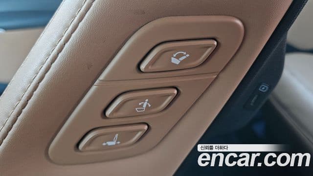 Kia EV6 Earth, 2023 17