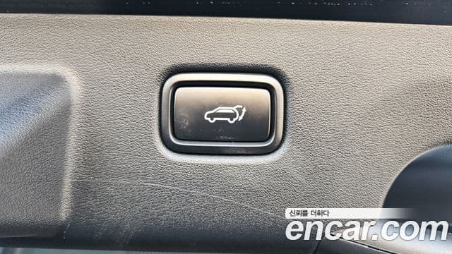 Kia EV6 Earth, 2023 18