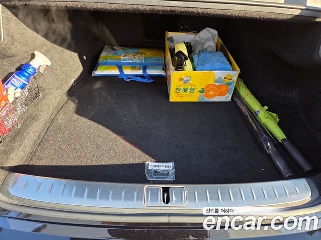 Genesis G90 (RS4) бензин 3.5 турбо AWD, 2022 14