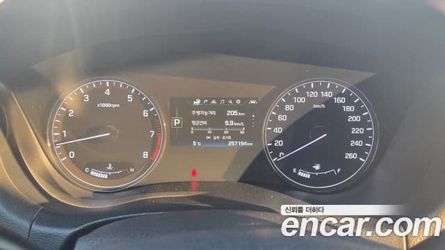 Hyundai Genesis DH G330 Premium AWD, 2015 10