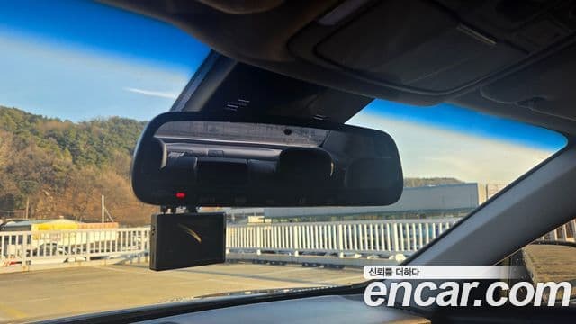 Hyundai Genesis DH G330 Premium AWD, 2015 18