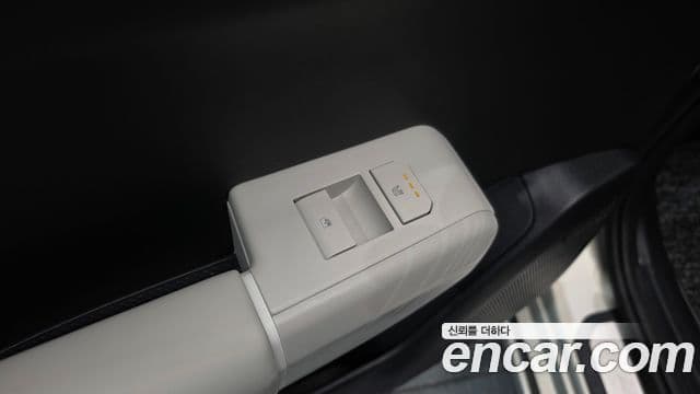 Kia EV4 GT-LIne, 2026 18