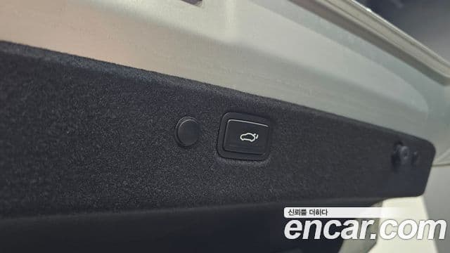 Kia EV4 GT-LIne, 2026 20