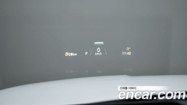 Lincoln Navigator 4세대 3.5L чёрный Label, 2023 20