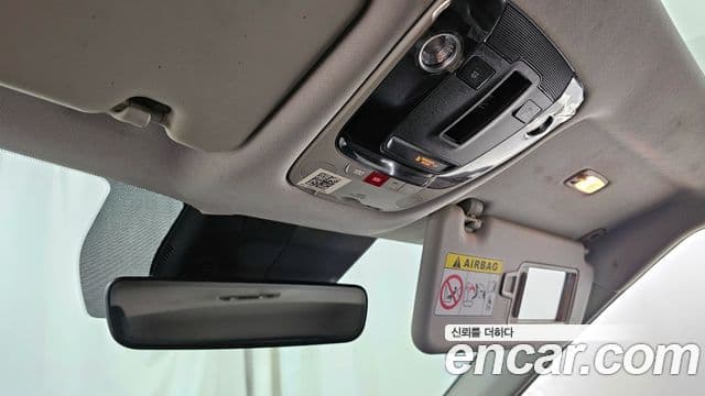 Kia Seltos Signature, 2022 17