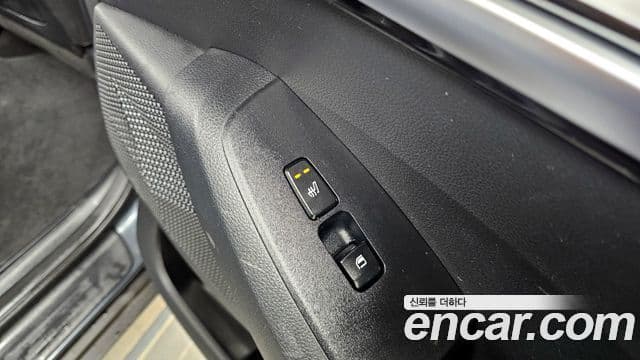 Kia Seltos Signature, 2022 18