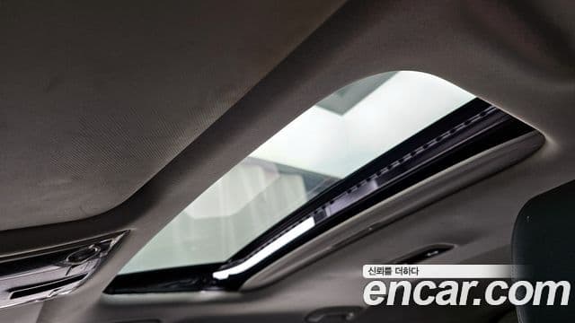 Kia Seltos Signature, 2022 19