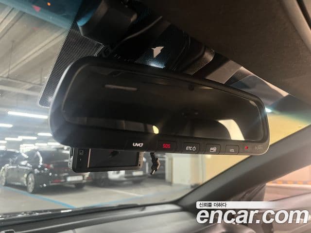 Kia All New K3 5도어 GT Basic, 2019 19