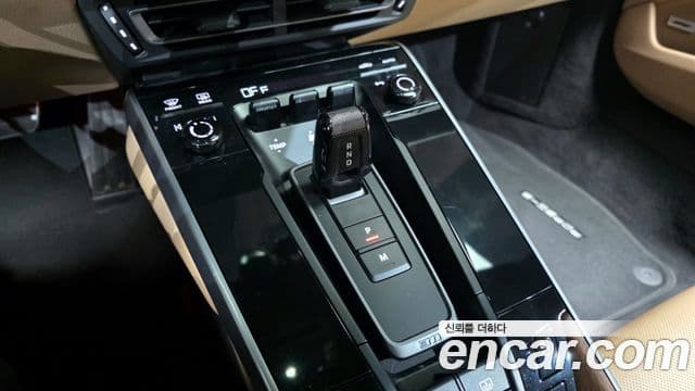 Porsche 911 (992) Carrera, 2022 9