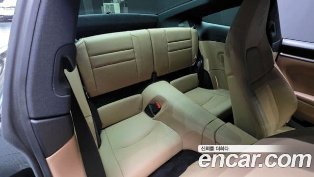 Porsche 911 (992) Carrera, 2022 12