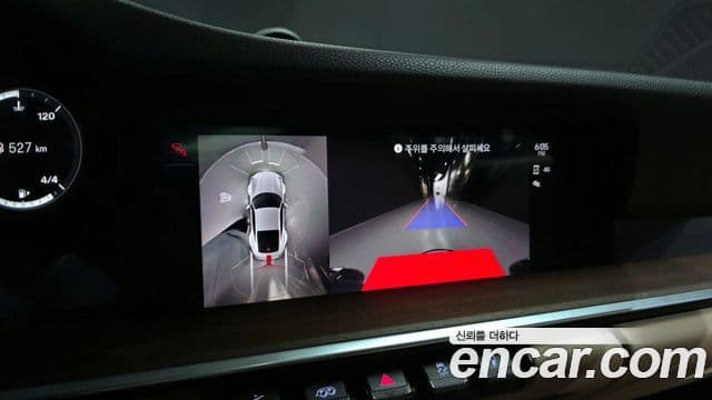 Porsche 911 (992) Carrera, 2022 15