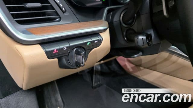 Porsche 911 (992) Carrera, 2022 17