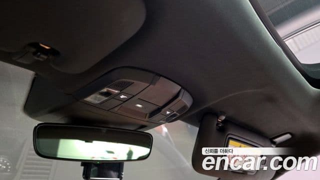 Porsche 911 (992) Carrera, 2022 18