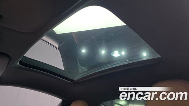 Porsche 911 (992) Carrera, 2022 19