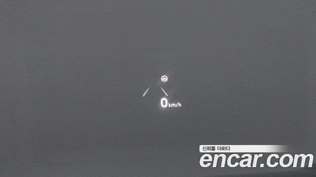 Hyundai Sonata гибрид (DN8) Inspiration, 2021 17