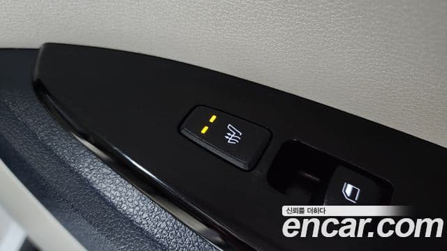 Kia Sportage 5세대 гибрид Noblesse 4WD, 2023 19