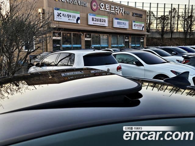 Hyundai Genesis купе 380 GT-P, 2009 16