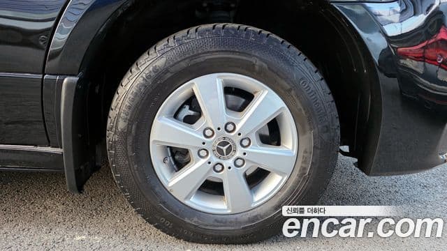 Mercedes-Benz 스프린터, 2024 все фото