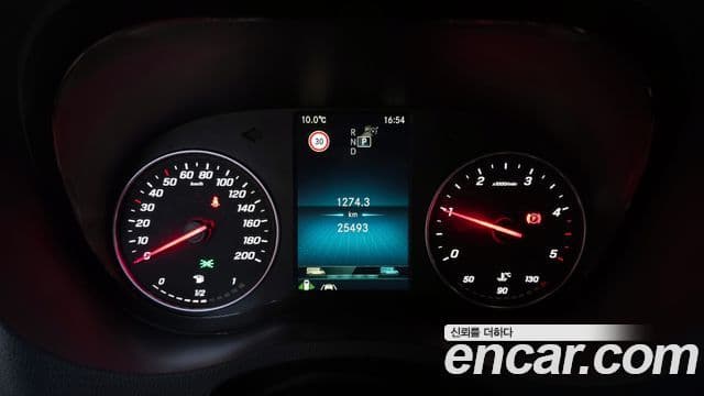 Mercedes-Benz 스프린터, 2024 8