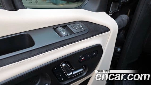 Mercedes-Benz 스프린터, 2024 14