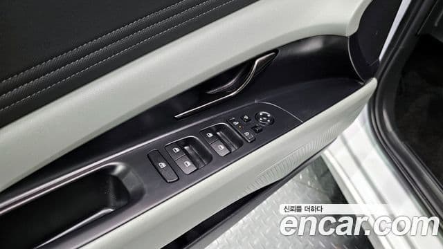 Hyundai The / новый New Avante (CN7) Modern, 2024 18