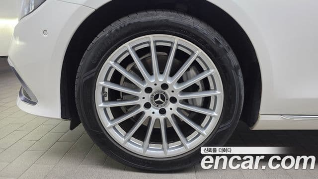 Mercedes-Benz E-класс W213 Exclusive, 2021 все фото