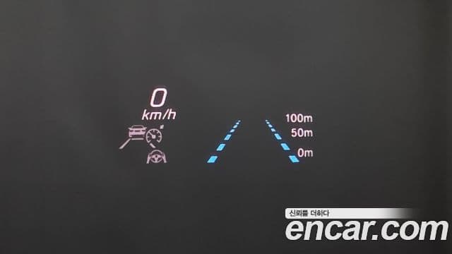 Mercedes-Benz E-класс W213 Exclusive, 2021 11