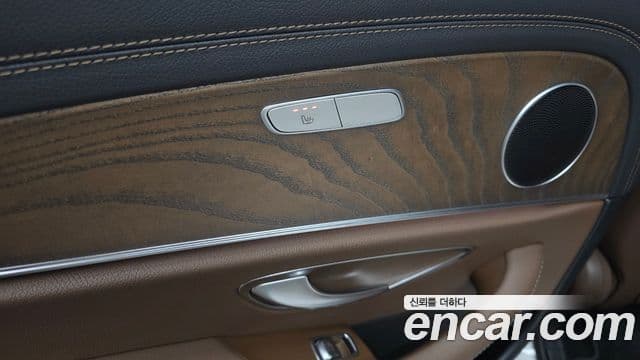Mercedes-Benz E-класс W213 Exclusive, 2021 18