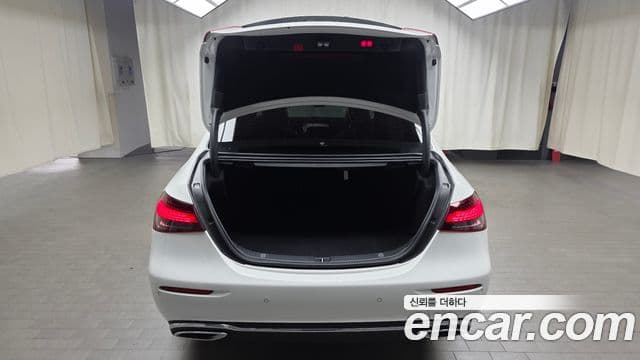 Mercedes-Benz E-класс W213 Exclusive, 2021 20