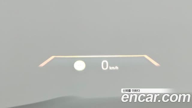 BMW 3시리즈 (G20) 320i M Sport, 2024 17