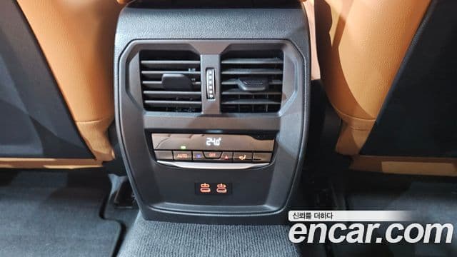 BMW 3시리즈 (G20) 320i M Sport, 2024 19