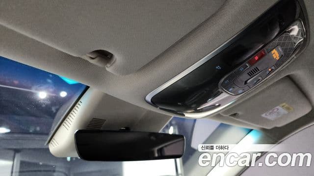 Genesis GV80, 2024 18