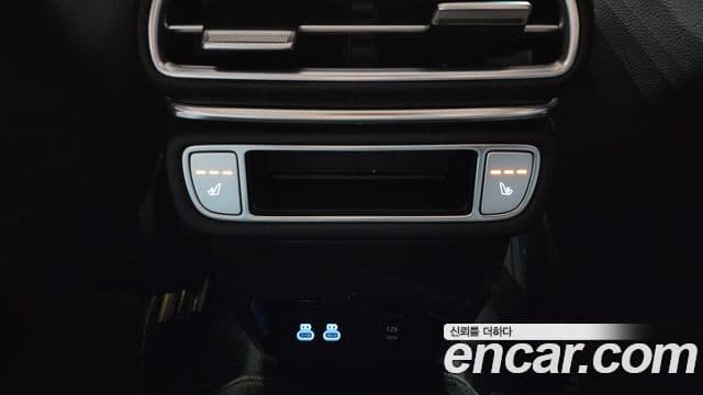 Genesis GV80, 2024 19