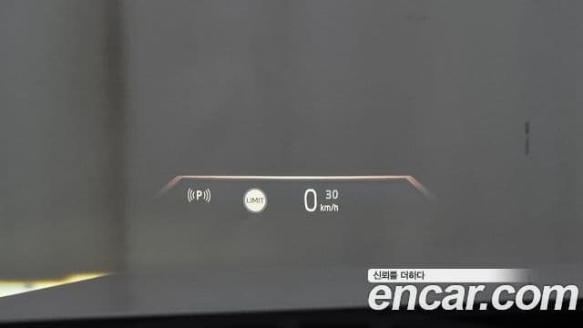 BMW 5시리즈 (G60) 520i M Sport, 2025 11