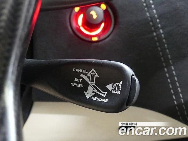 맥라렌 570S 3.8 Spyder, 2019 16