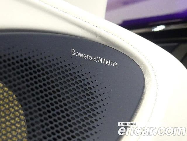 맥라렌 570S 3.8 Spyder, 2019 18