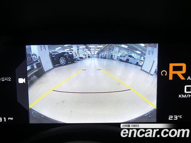 맥라렌 570S 3.8 Spyder, 2019 20