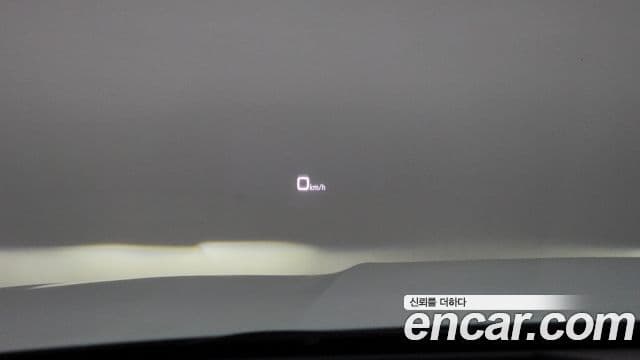 Audi A7 (4K) Premium, 2020 17