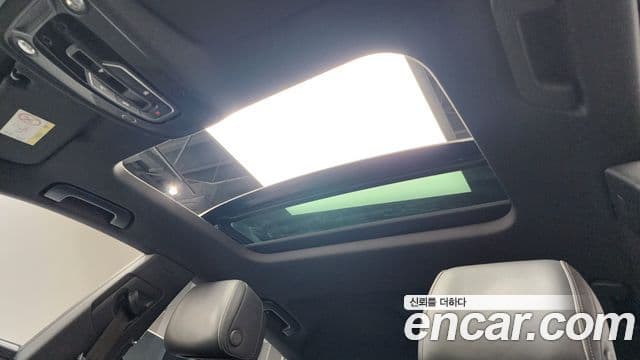 Audi A7 (4K) Premium, 2020 19