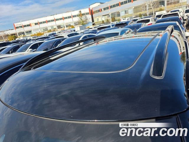 Mini Cooper S Countryman 2세대, 2023 18