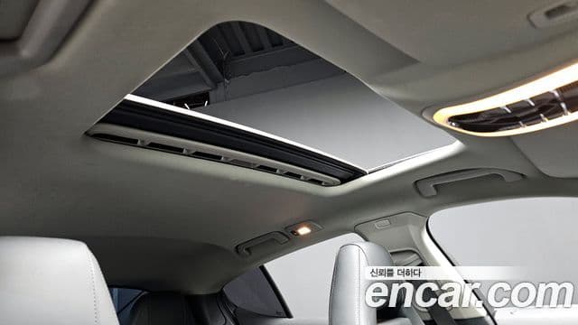 Porsche Panamera 970, 2011 19