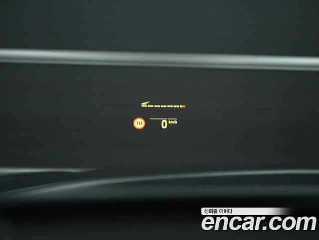 BMW 4시리즈 (G22) 420i M Sport кабриолет, 2021 18