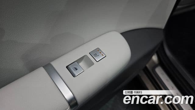 Hyundai Grandeur (GN7) Exclusive, 2025 19