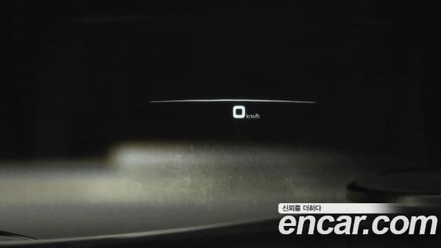 Porsche Panamera (971) 2.9 AWD E-гибрид Platinum Edition, 2023 17