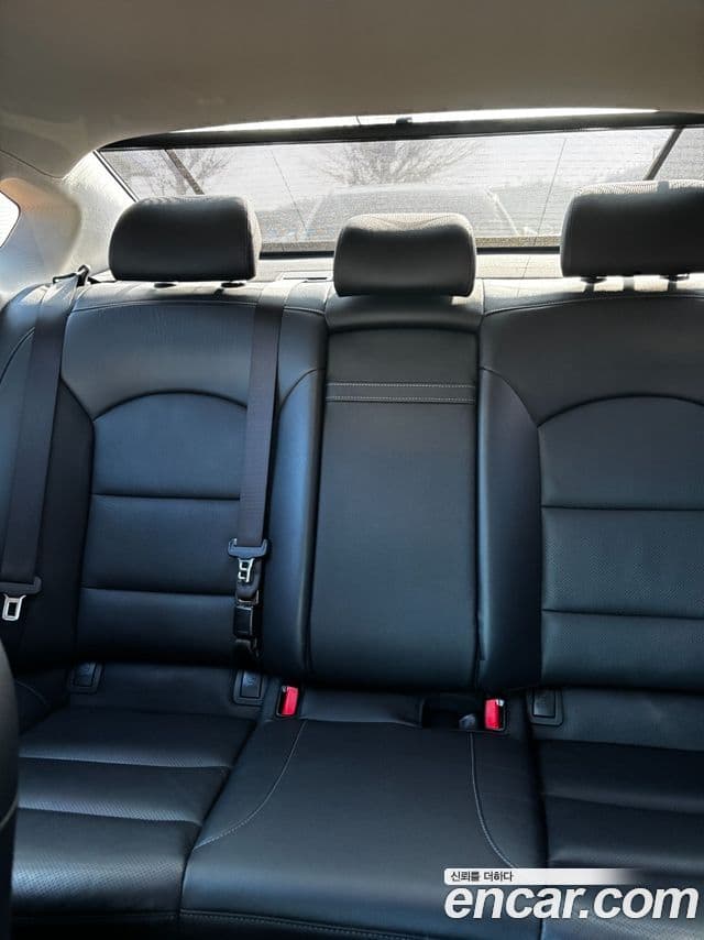 Kia K7 Premier Noblesse, 2020 12