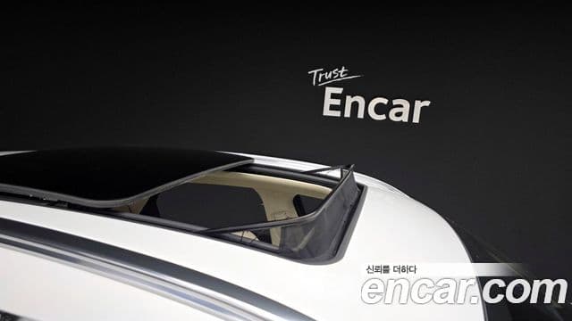 Genesis GV70, 2023 19