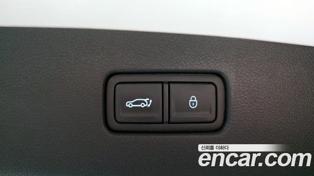 Genesis GV70, 2023 20